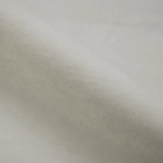 Off-white | WB PBV2042 - 02