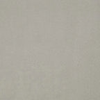 Off-white | WB PBV2042 - 02