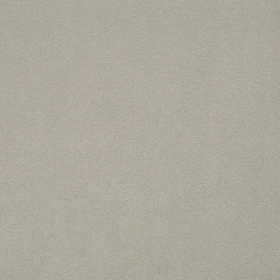 Off-white | WB PBV2042 - 02