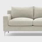 Off-white | WB PBV2042 - 02