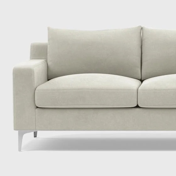 Off-white | WB PBV2042 - 02