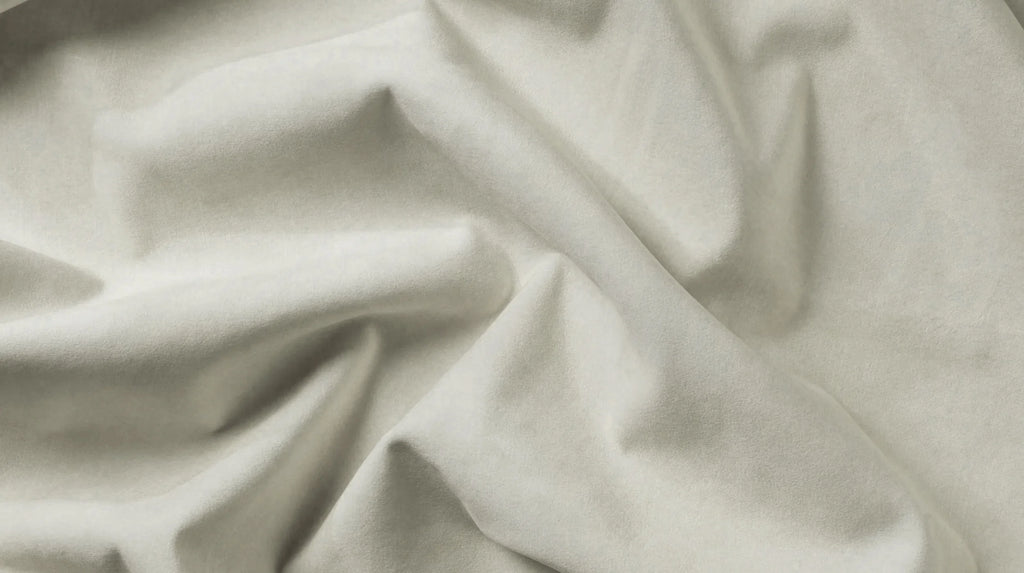 Off-white | WB PBV2042 - 02