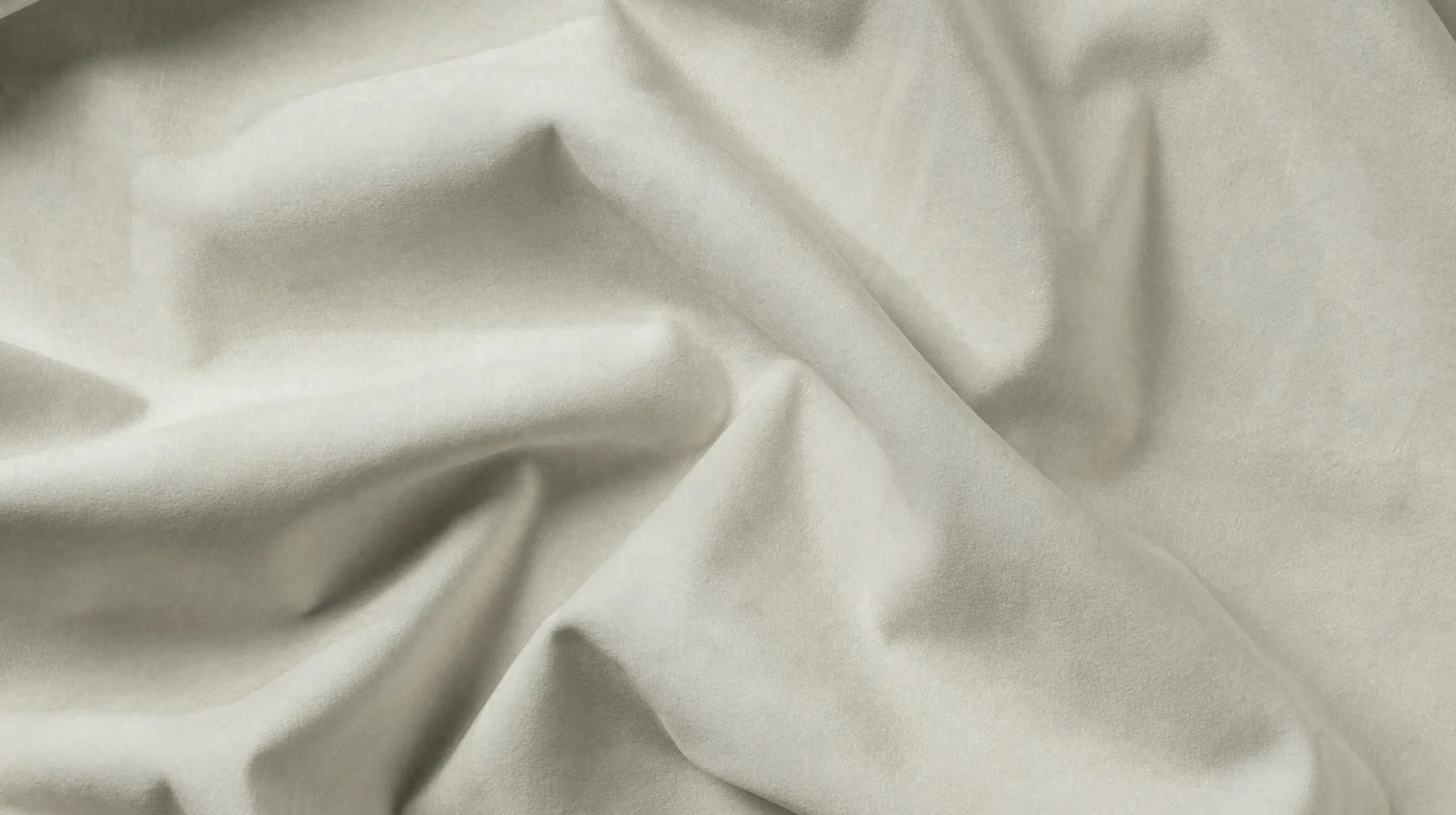 Off-white | WB PBV2042 - 02