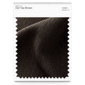 Old Tea Brown