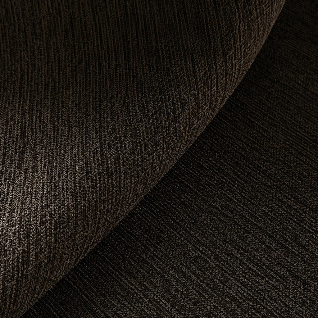 Old Tea Brown