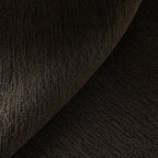 Old Tea Brown