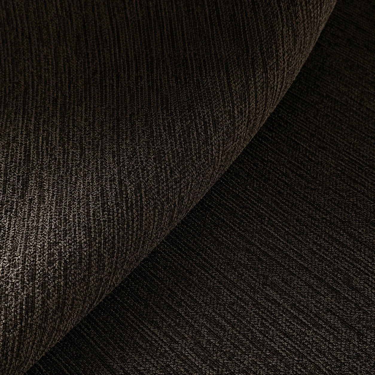 Old Tea Brown