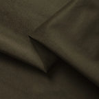 Olive Brown | WB PBV2042 - 09