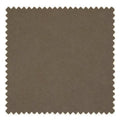 Olive Brown | WB PBV2042 - 09
