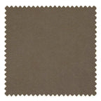 Olive Brown | WB PBV2042 - 09