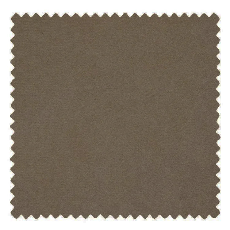 Olive Brown | WB PBV2042 - 09