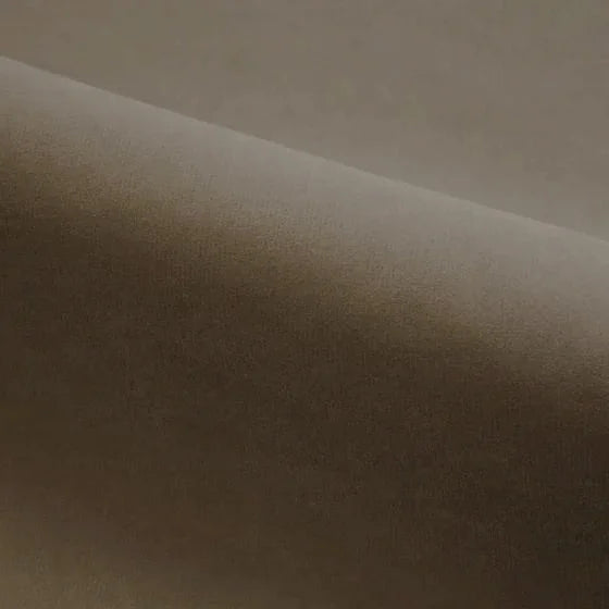 Olive Brown | WB PBV2042 - 09