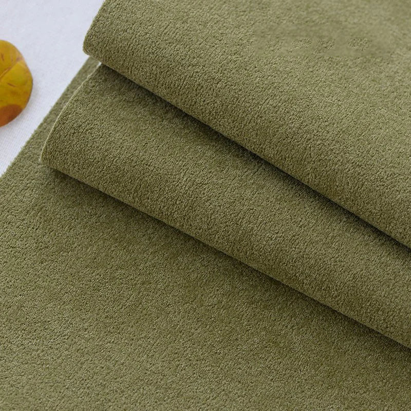 Olive Grove | Luna-12