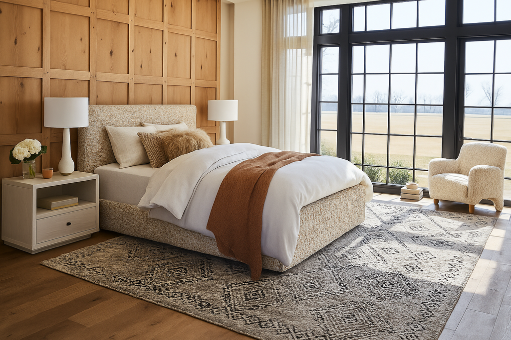 Fecha roja WX23006-9 