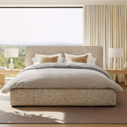 Fecha roja WX23006-9 