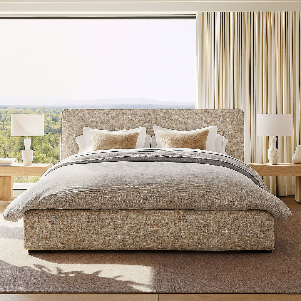 Fecha roja WX23006-9 