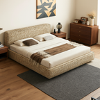 Fecha roja WX23006-9 