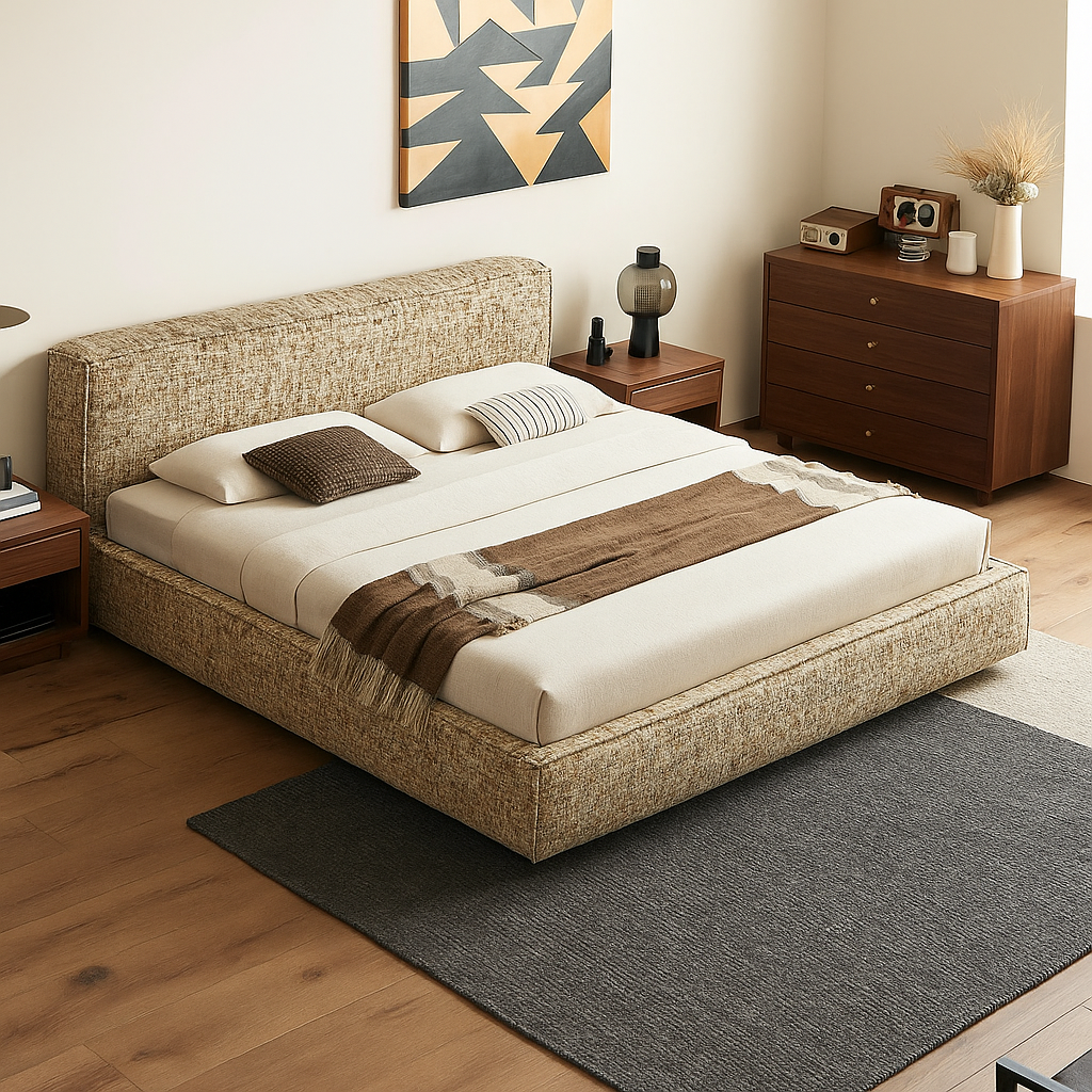 Fecha roja WX23006-9 