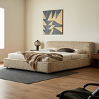 Fecha roja WX23006-9 