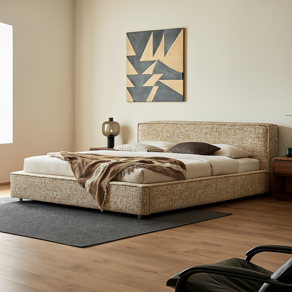 Fecha roja WX23006-9 