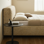 Fecha roja WX23006-9 