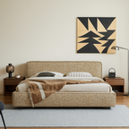 Fecha roja WX23006-9 