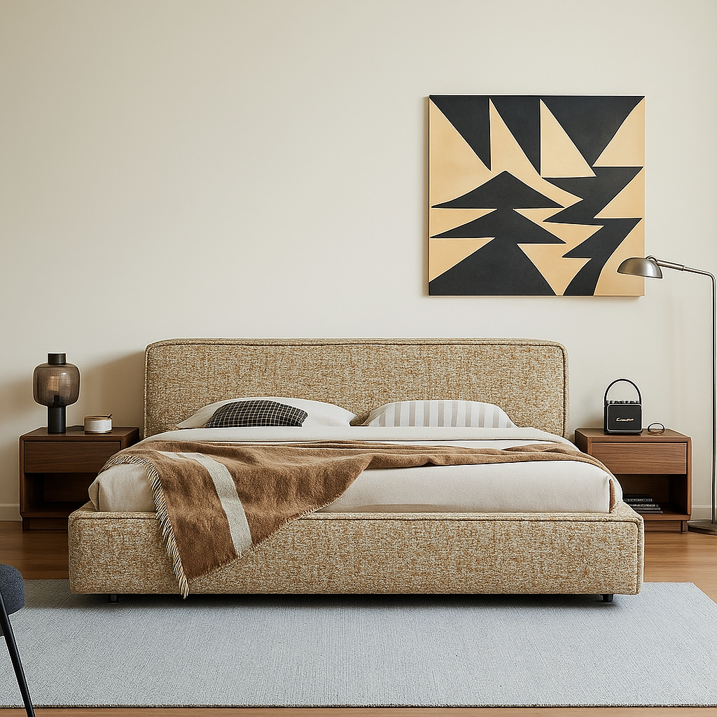 Fecha roja WX23006-9 