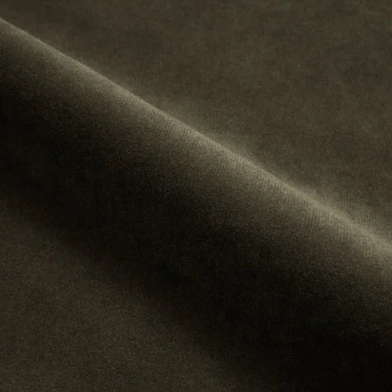 Olive Brown | WB PBV2042 - 09