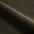 Olive Brown | WB PBV2042 - 09