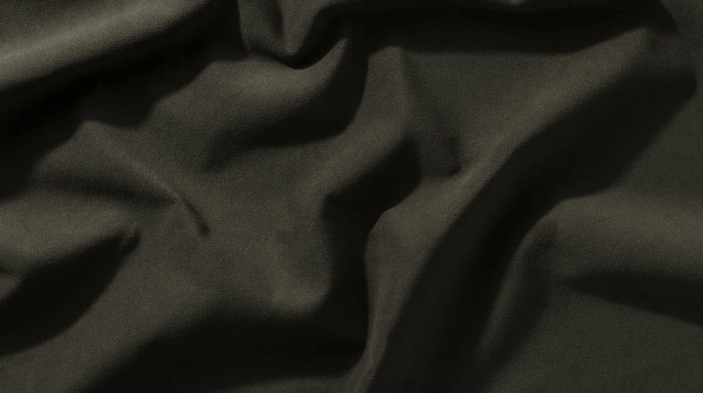 Olive Brown | WB PBV2042 - 09