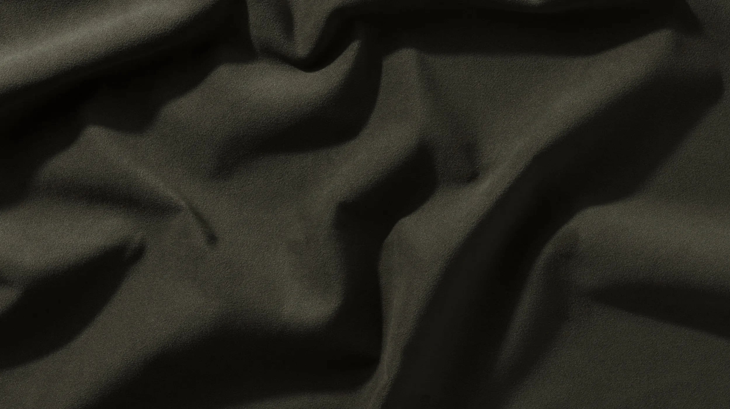 Olive Brown | WB PBV2042 - 09