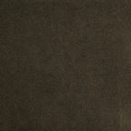 Olive Brown | WB PBV2042 - 09