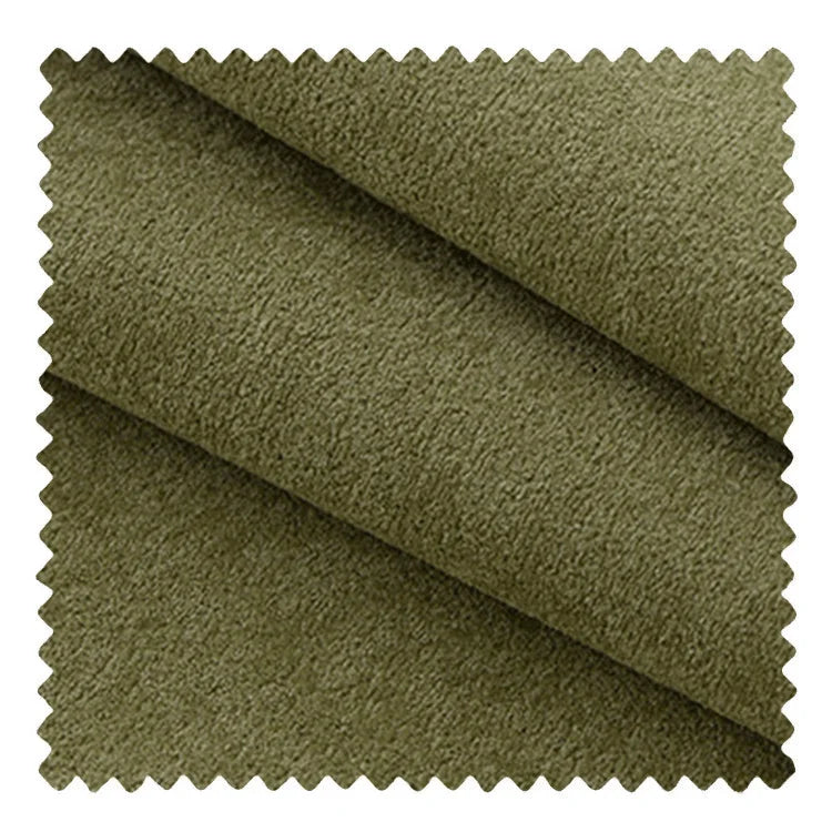 Olive Grove | Luna-12