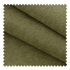 Olive Grove | Luna-12