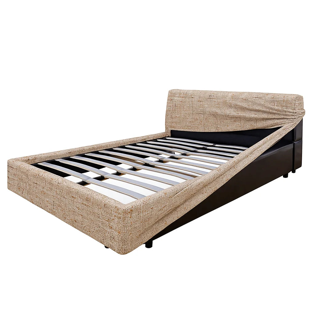 Fecha roja WX23006-9 