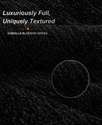 Onyx Noir
