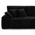 Onyx Noir