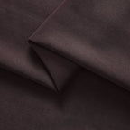 Arena brillante Sienna n.° 3325-04 