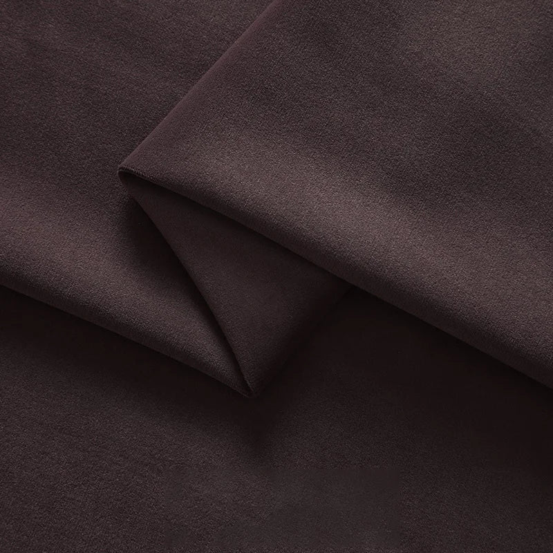 Arena brillante Sienna n.° 3325-04 