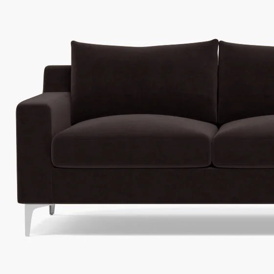 Arena brillante Sienna n.° 3325-04 