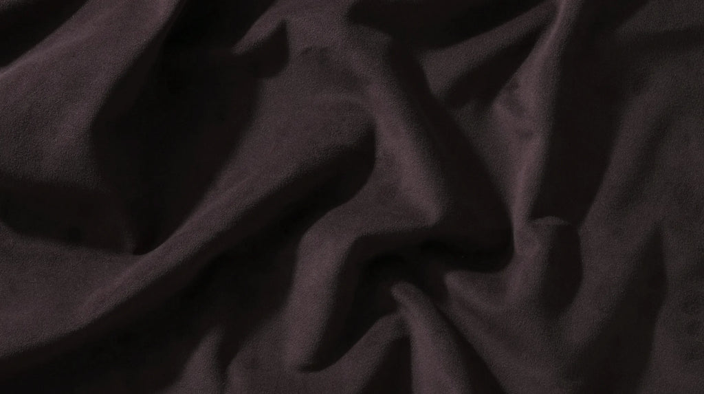 Arena brillante Sienna n.° 3325-04 