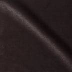 Arena brillante Sienna n.° 3325-04 