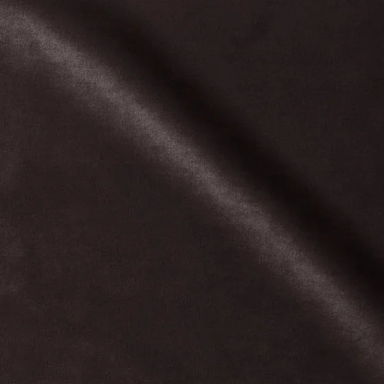 Arena brillante Sienna n.° 3325-04 