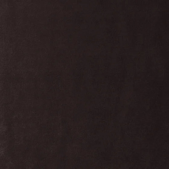 Arena brillante Sienna n.° 3325-04 