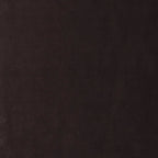 Arena brillante Sienna n.° 3325-04 