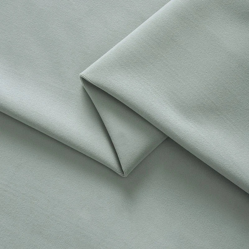 Arena brillante Sienna n.° 3325-04 