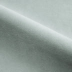 Arena brillante Sienna n.° 3325-04 