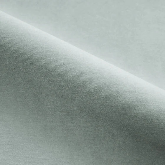 Arena brillante Sienna n.° 3325-04 