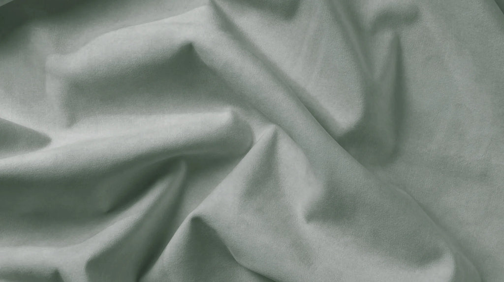 Arena brillante Sienna n.° 3325-04 