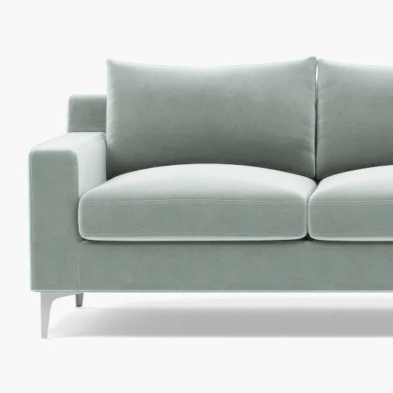 Arena brillante Sienna n.° 3325-04 